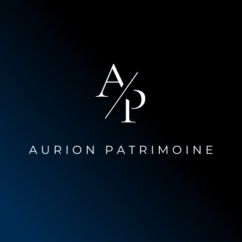 Aurion