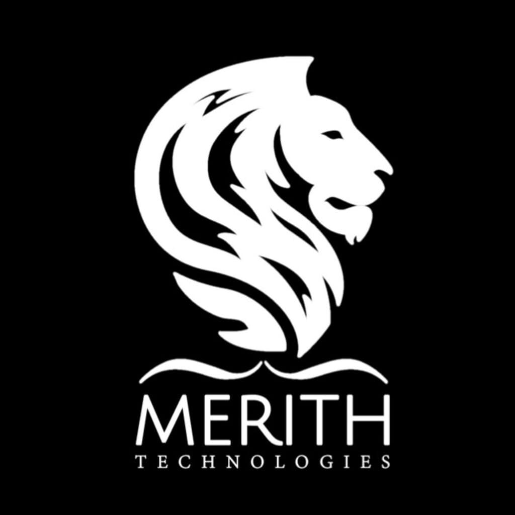 Merith